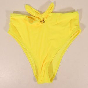 NWOT Aerie Swim Bottoms Size Medium